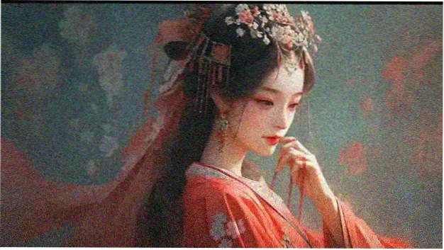 成年人app 使用场景展示